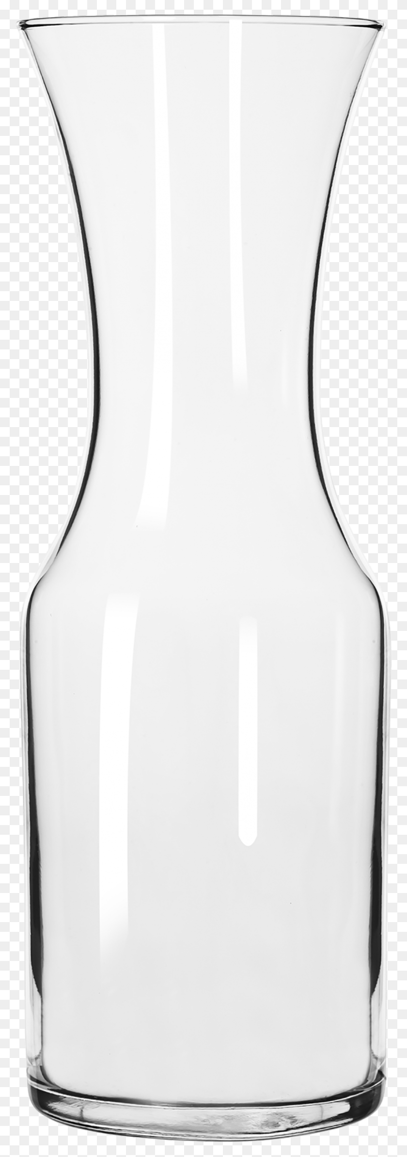 1082x3225 Decanter Glass Bottle 40 Oz Active Tank, Jug, Beverage, Drink HD PNG Download