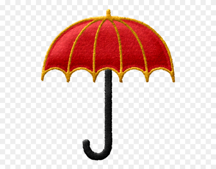 529x597 December 17 In History Or Red Umbrella March Umbrella Transkripciya, Lamp, Canopy, Lampshade HD PNG Download