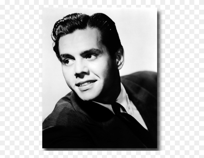 504x592 December 2 1986 Del Mar California Lung Cancer Desi Arnaz, Performer, Person, Human HD PNG Download