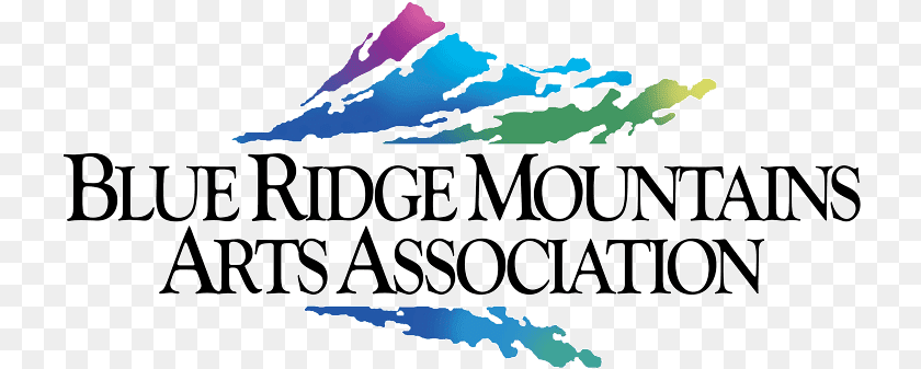729x337 December Brmaa Newsletter Blue Ridge Mountains Arts Association, Nature, Outdoors, Mountain, Mountain Range Transparent PNG