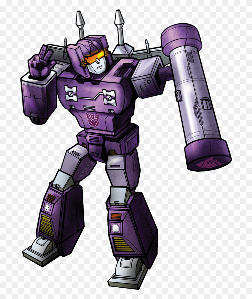 708x936 Decepticon Shield Line Mug Transformers Rumble, Toy, Robot, Indoors HD PNG Download