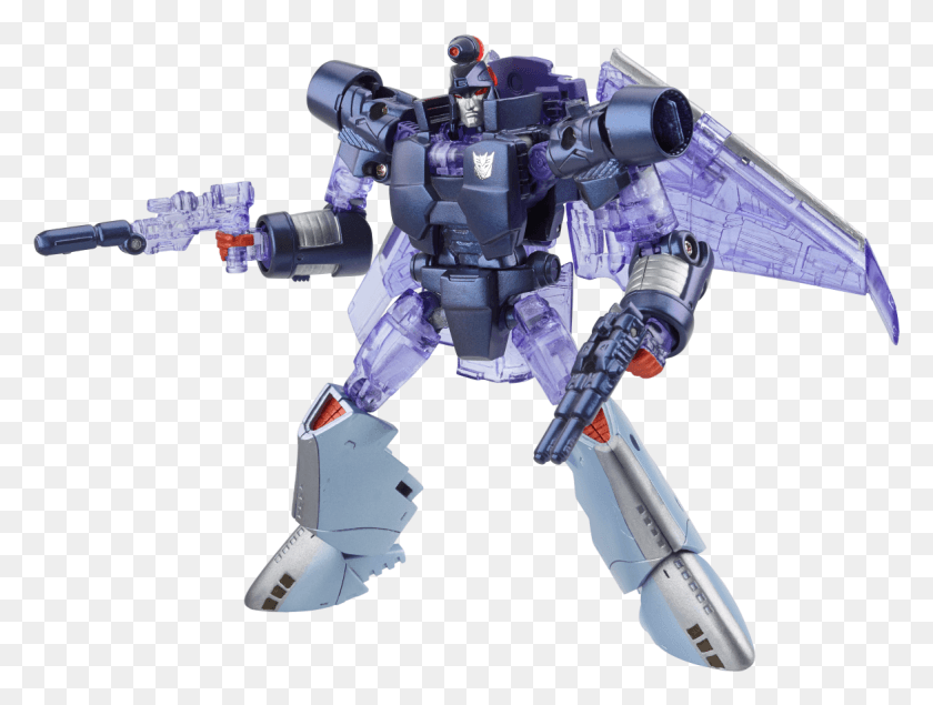 1171x864 Decepticon Sweep Bot Mode Transformers Platinum Edition Armada Of Cyclonus, Toy, Robot HD PNG Download