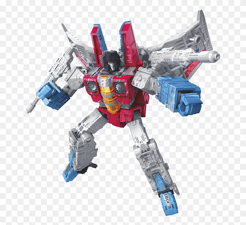 666x709 Descargar Png Decepticons Revelado Para Transformers Guerra Para Cybertron, Juguete, Robot Hd Png