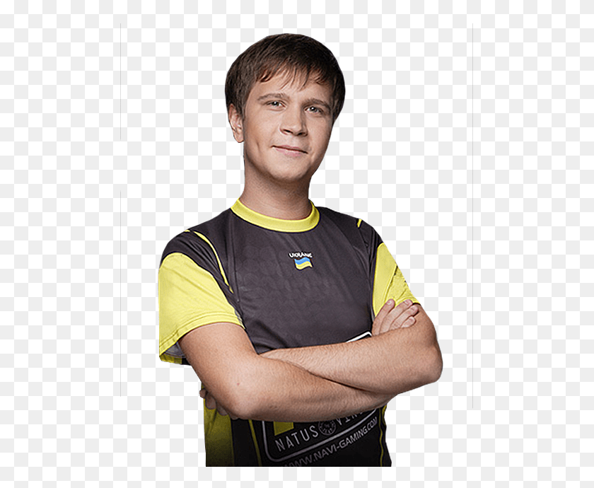 499x630 Решение Покинуть Navi Boy, Человек, Человек, Одежда Hd Png Скачать