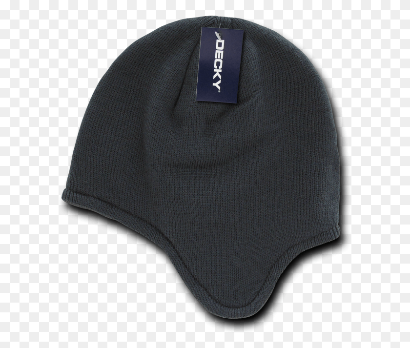 603x653 Decky Helmet Beanies Beany For Men Women Warm Winter Decky, Clothing, Apparel, Baseball Cap HD PNG Download