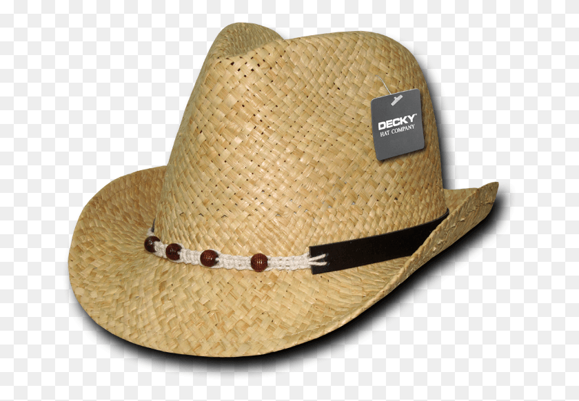 661x522 Decky Natural Raffia Woven Fedora Fedoras Trilby Panama Cowboy Hat, Одежда, Одежда, Шляпа Png Скачать