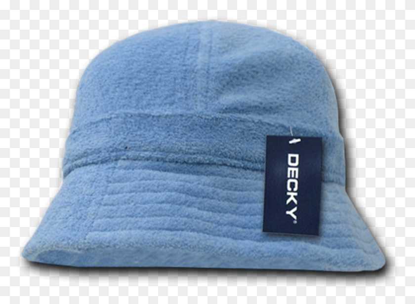 943x673 Decky Terry Cloth Fisherman39s Bucket Beach Hat Hats, Clothing, Apparel, Baseball Cap HD PNG Download