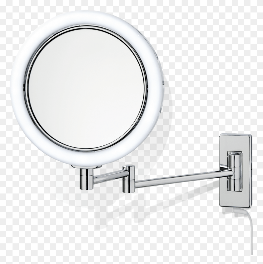 965x973 Decor Walther, Sink Faucet, Adapter, Shower Faucet HD PNG Download