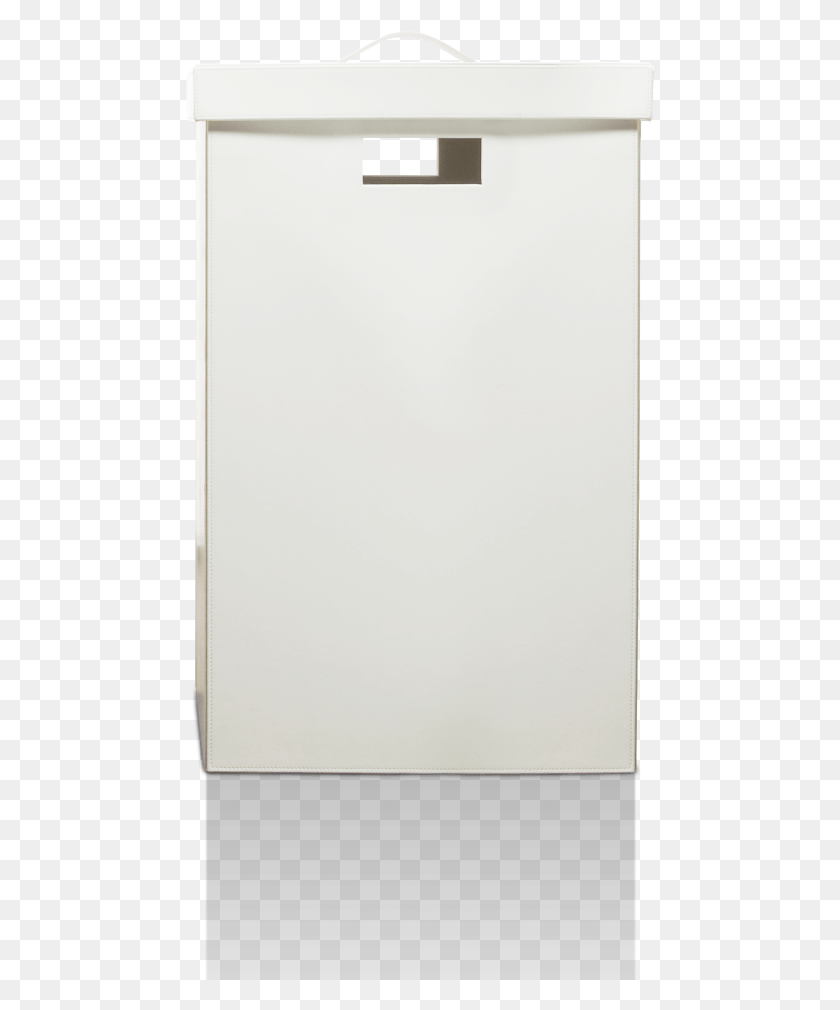 470x950 Decor Walther Bag, Appliance, Mailbox, Letterbox Descargar Hd Png