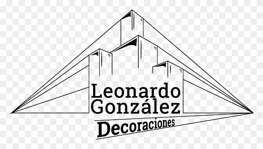 2025x1087 Decoraciones En Granada Triangle, Outdoors, Nature, Housing HD PNG Download