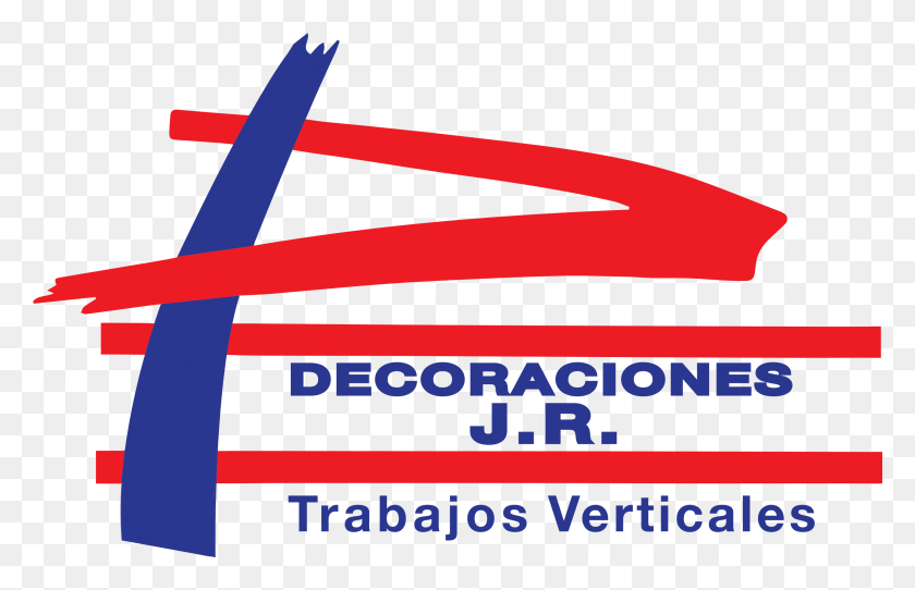2673x1653 Decoraciones Jr Графический Дизайн, Текст, Этикетка, Символ Hd Png Скачать
