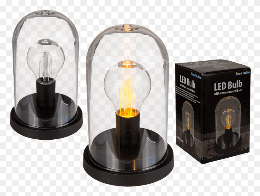887x652 Decoration Lamp Incandescent Light Bulb, Light, Lightbulb, Lighting HD PNG Download