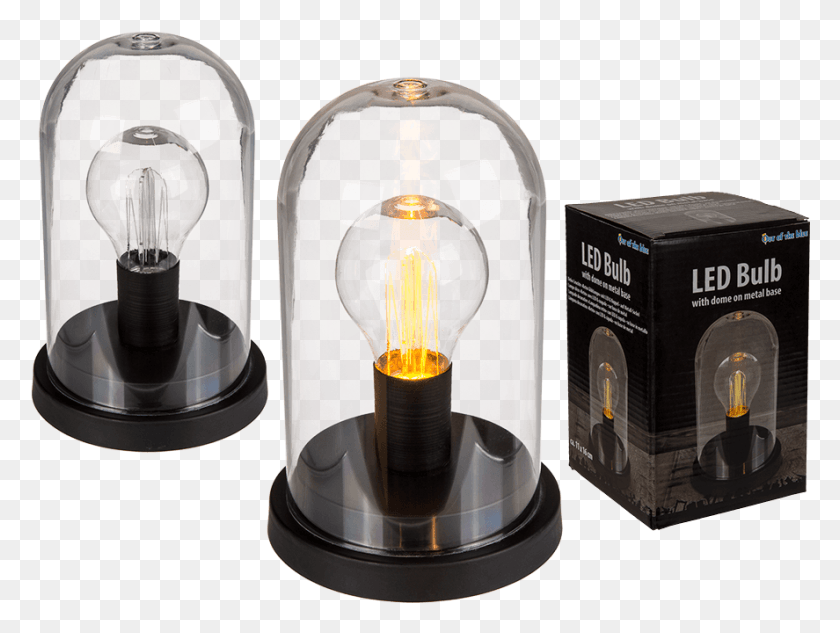 887x652 Lámpara De Decoración Bombilla De Luz Incandescente, La Luz, Bombilla, Iluminación Hd Png