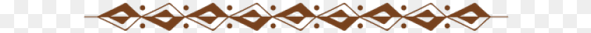 Decorative Border Transparent Images, Pattern PNG