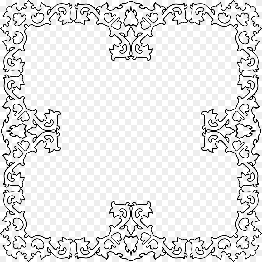 Decorative Clipart, Home Decor, Pattern, Rug, Art PNG