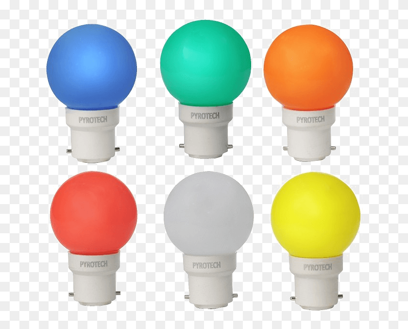 659x617 Decorative Led Bulb Pic Decoration Bulbs, Light, Lightbulb, Lighting HD PNG Download