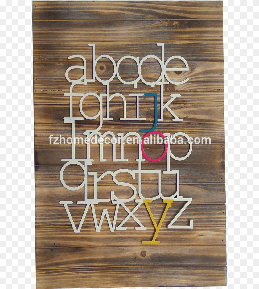 634x936 Decorative Letter B, Indoors, Interior Design, Wood, Book Sticker PNG