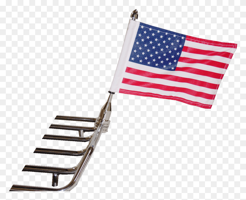 900x721 Decorative Pole Topper Options Flag, Symbol, American Flag HD PNG Download