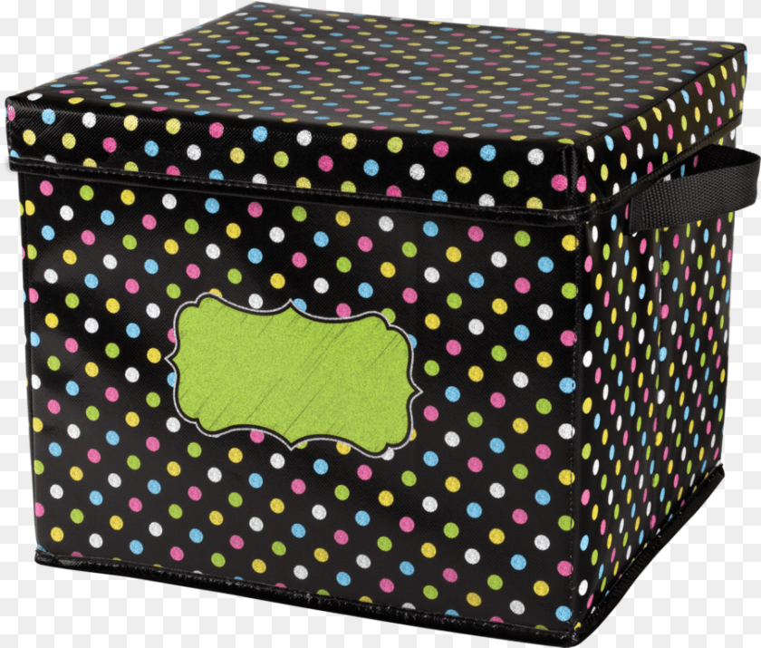 Decorative Storage Bins, Box, Pattern, Furniture Sticker PNG