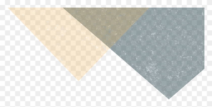954x445 Decorative Triangles Wallpaper, Triangle, Graphics HD PNG Download