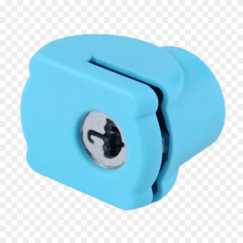 Decorative Umbrella Hole Punch, Paper, Towel PNG