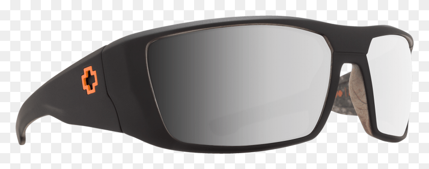 1611x561 Decoy Realtreehappy Bronze Polar With Black Mirror Plastic, Sunglasses, Accessories, Accessory HD PNG Download