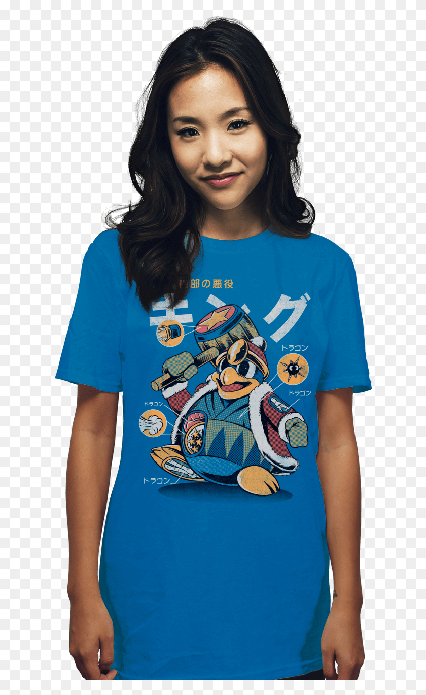 626x1309 Dedezilla Sailor Meow T Shirt, Clothing, Apparel, T-shirt HD PNG Download