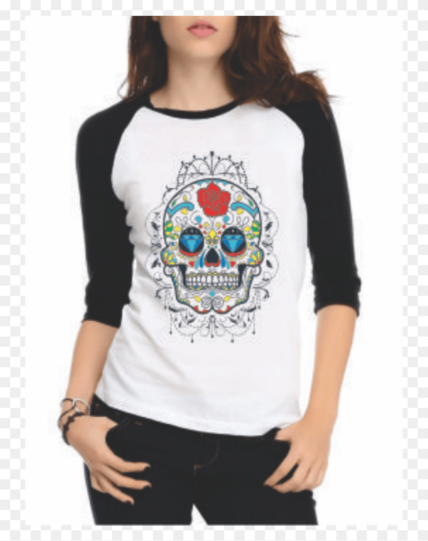 743x1001 Dedo Do Meio Mickey, Clothing, Apparel, Person HD PNG Download