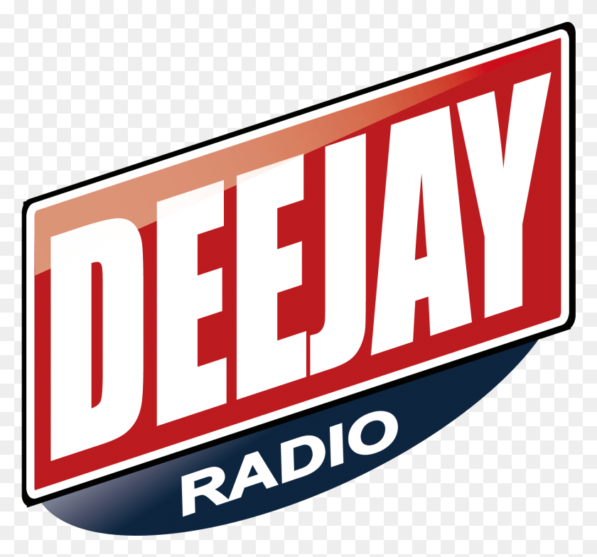 1459x1355 Deejay, Word, Logo, Symbol HD PNG Download