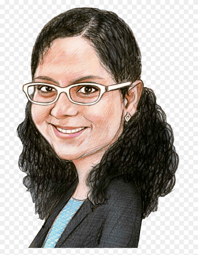 2947x3875 Deeksha Joshi Girl HD PNG Download