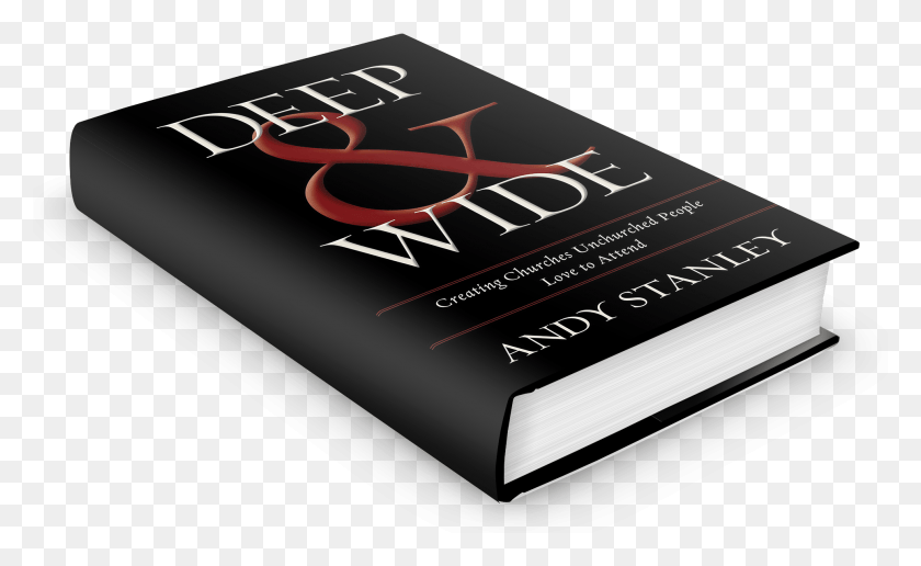 1931x1129 Deep And Wide Andy Laying Down Book Cover, Advertisement, Poster, Flyer HD PNG Download