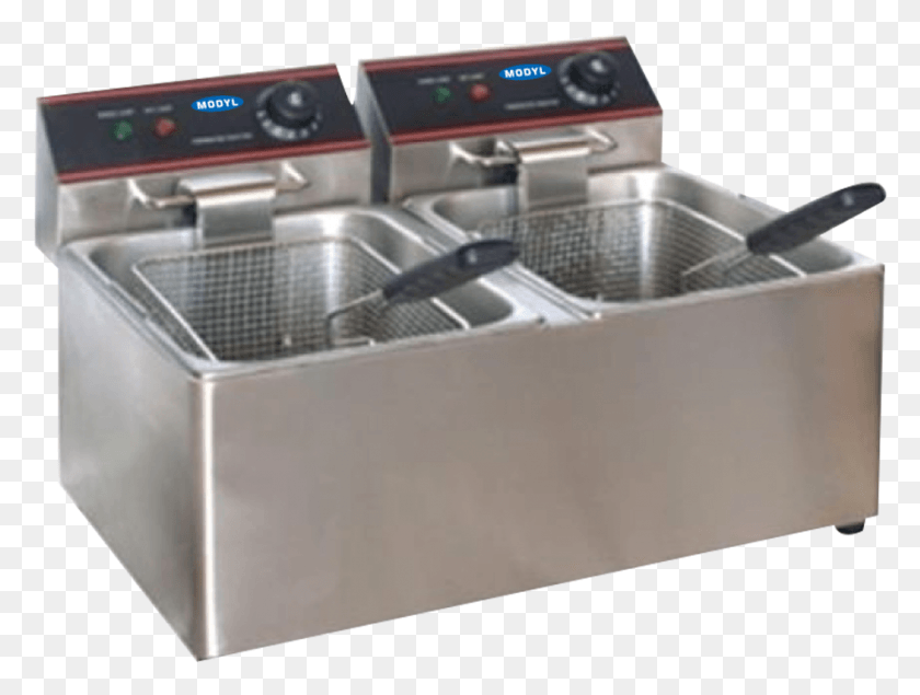 889x656 Deep Fat Fryer Uses, Bathtub, Tub, Washer Descargar Hd Png