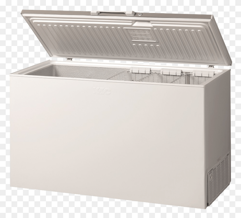 928x831 Deep Freezer Photos Freezer, Appliance, Dishwasher, Cooler HD PNG Download