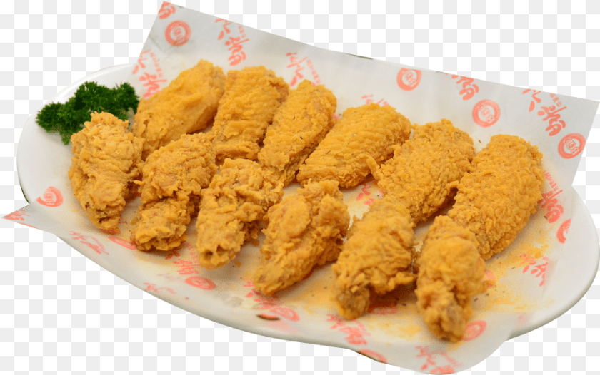 950x595 Deep Fried Butter Stick Fried Butter Chicken, Food, Fried Chicken, Nuggets PNG