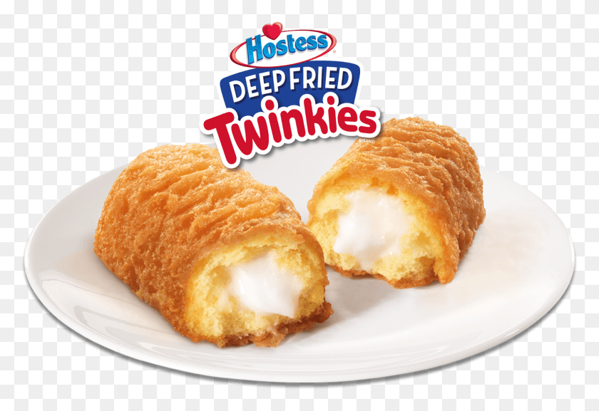 1578x1046 Deep Fried Twinkie Deep Fried Twinkie Long John Silvers, Bread, Food, Croissant HD PNG Download
