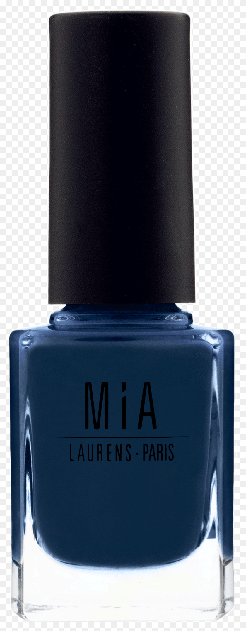 905x2427 Esmalte De Uñas Deep Ocean, Botella, Cosméticos, Perfume Hd Png