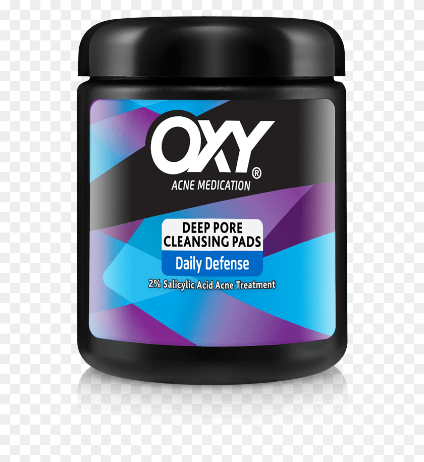 540x854 Deep Pore Cleansing Pads Oxy Pads, Mobile Phone, Phone, Electronics HD PNG Download