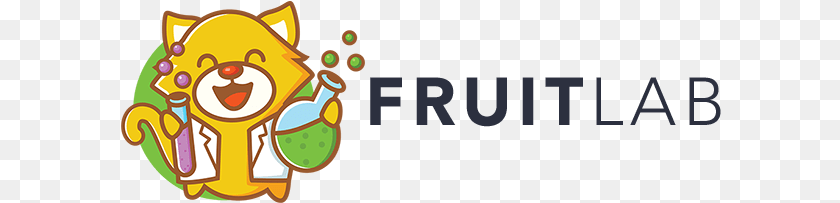 Deep Reinforcement Learning Framework Clip Art PNG
