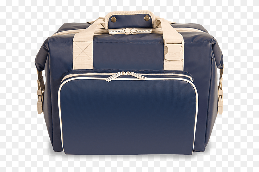 619x496 Deep Water Marine Cooler Bag Tarpaulin Marine Environment Hand Luggage, Suitcase, Backpack HD PNG Download