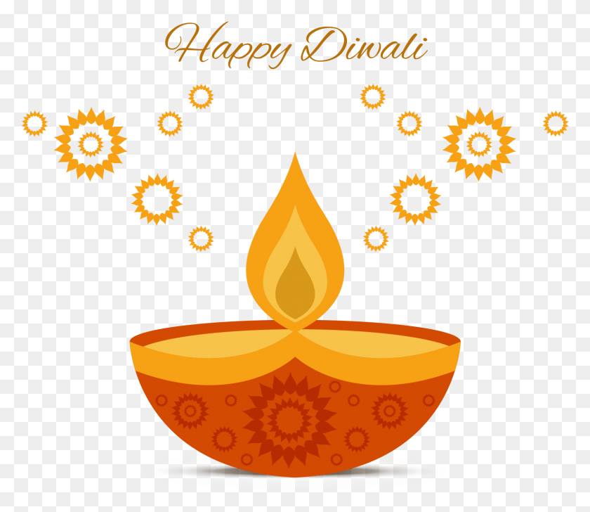 1501x1287 Deepavali Diwali Deepawali Happy Diwali Happy Deepavali Diwali Wishes To Client, Fire, Lamp, Flame HD PNG Download