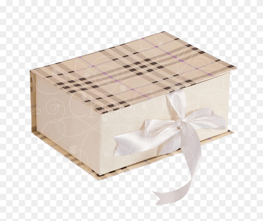 768x647 Коробка Подарочных Коробок Шоколада Deepawali, Текст, Десерт, Еда Hd Png Скачать