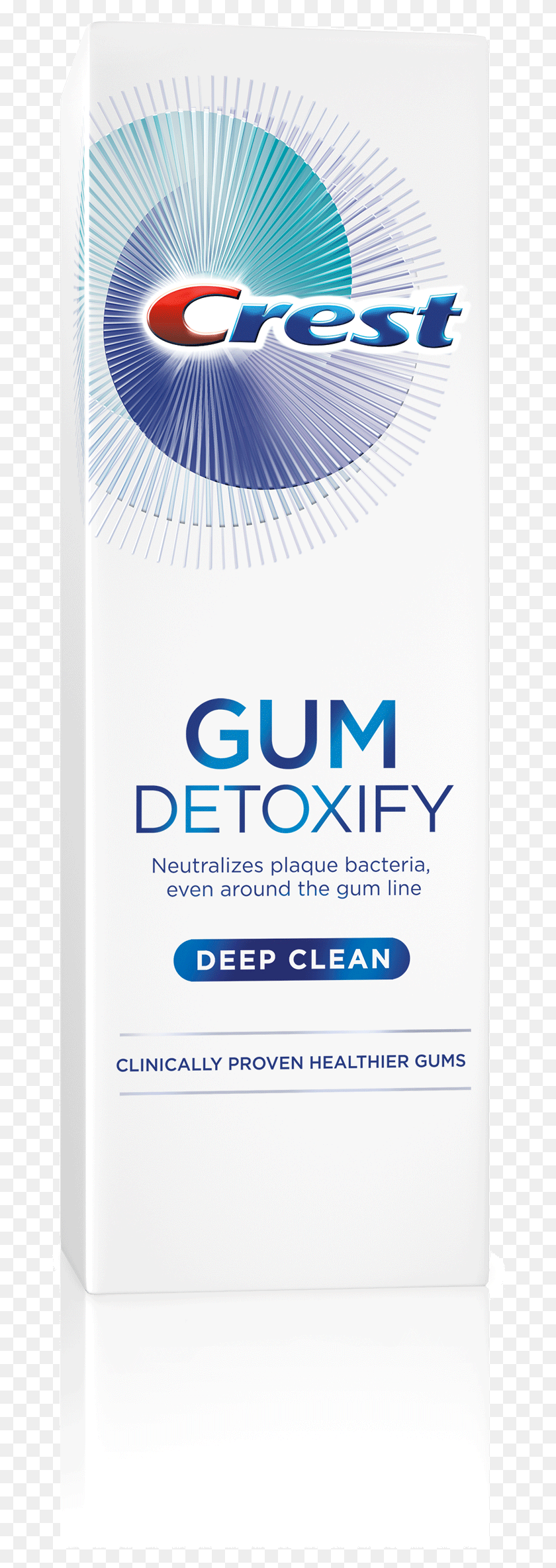 688x2308 Deepclean V1 201803221358 Banner, Text, Bottle, Electronics HD PNG Download
