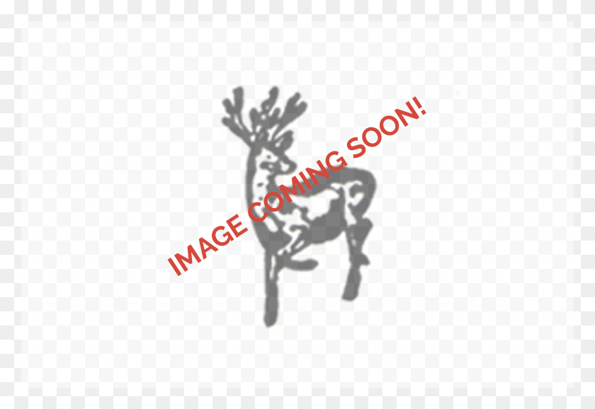 4288x2848 Deer Brand 232 Fg Reindeer, Text, Label, Handwriting HD PNG Download