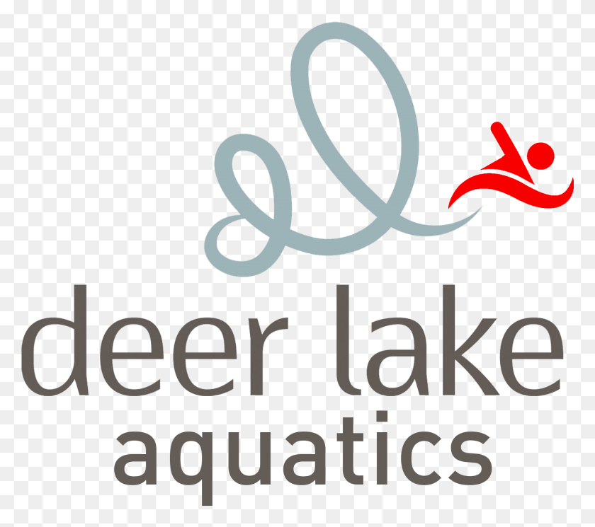 1709x1502 Deer Lake Recreation Deer Lake, Text, Alphabet, Word HD PNG Download