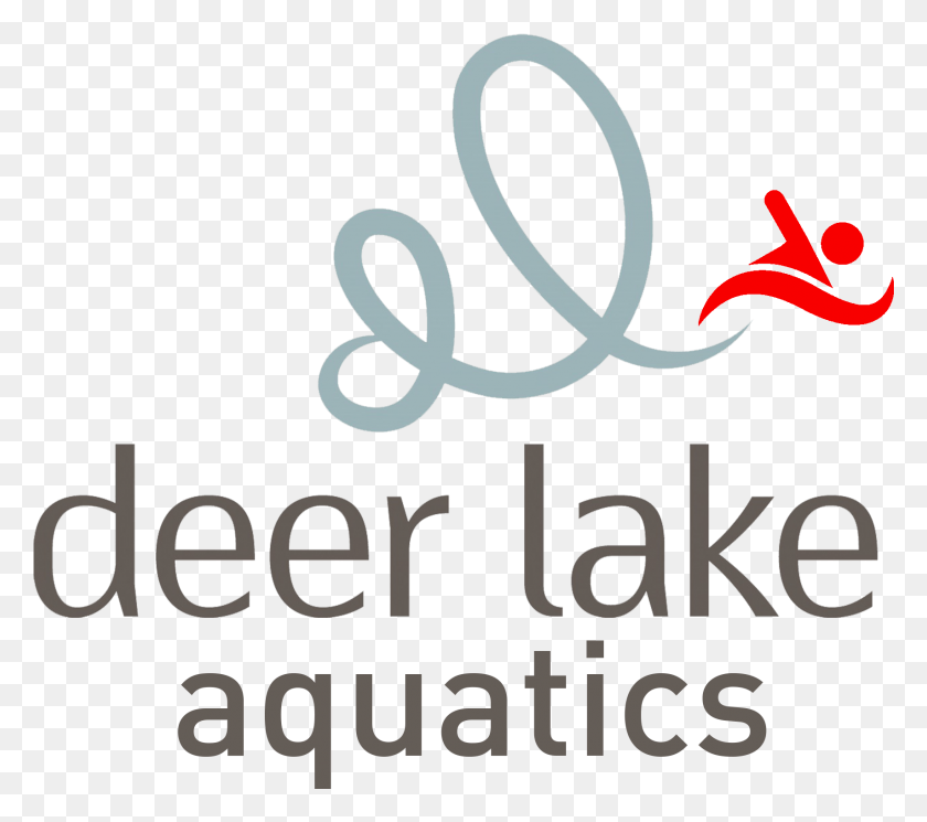 1709x1502 Descargar Png Deer Lake Recreación Deer Lake, Texto, Alfabeto, Word Hd Png