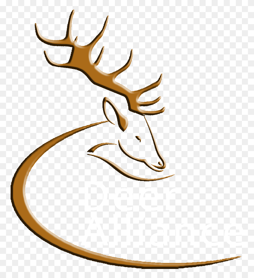 771x860 Deer Valley Ut Will Purchase Solitude Snowbrains Deer Logo, Antler, Poster, Advertisement HD PNG Download