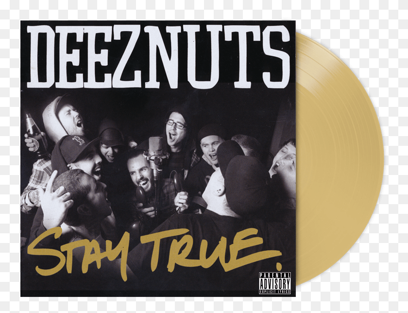 758x584 Deez Nuts Bout It Deez Nuts, Poster, Advertisement, Person HD PNG Download