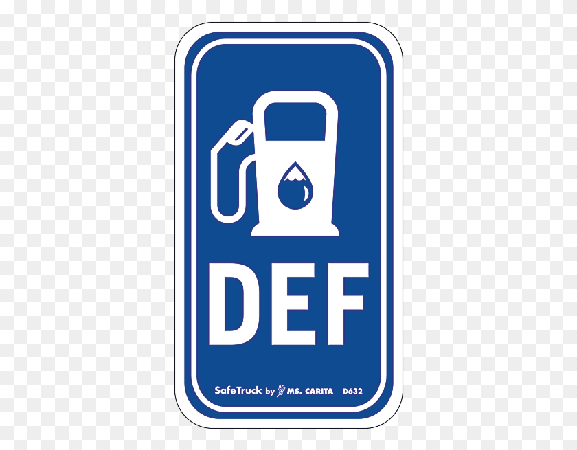 336x595 Def With Gas Pump, Text, Symbol, First Aid HD PNG Download