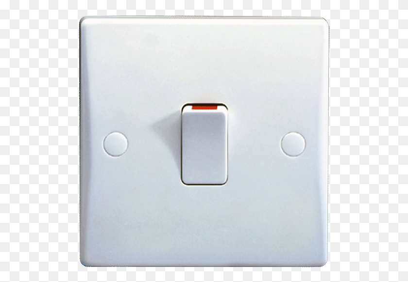 518x522 Default Alternative Text Light Switch, Electrical Device, Mobile Phone, Phone HD PNG Download