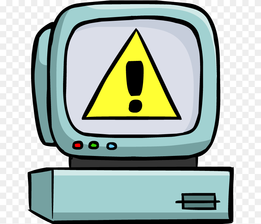 Default Files Computer Club Penguin Computer, Computer Hardware, Electronics, Hardware, Monitor Transparent PNG